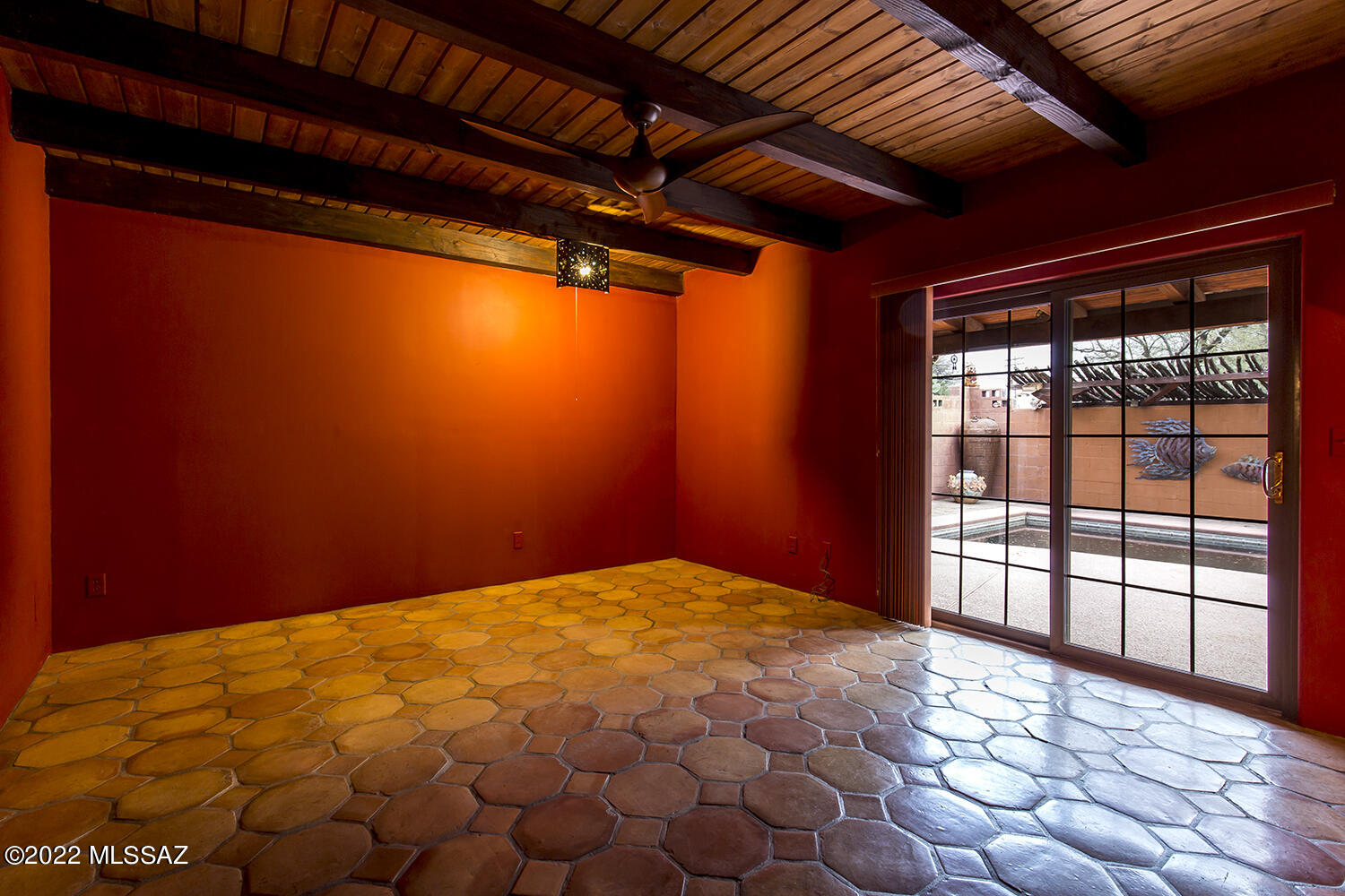 3408 North 2nd Avenue Tucson, AZ 85705 - Photo 8 of 45