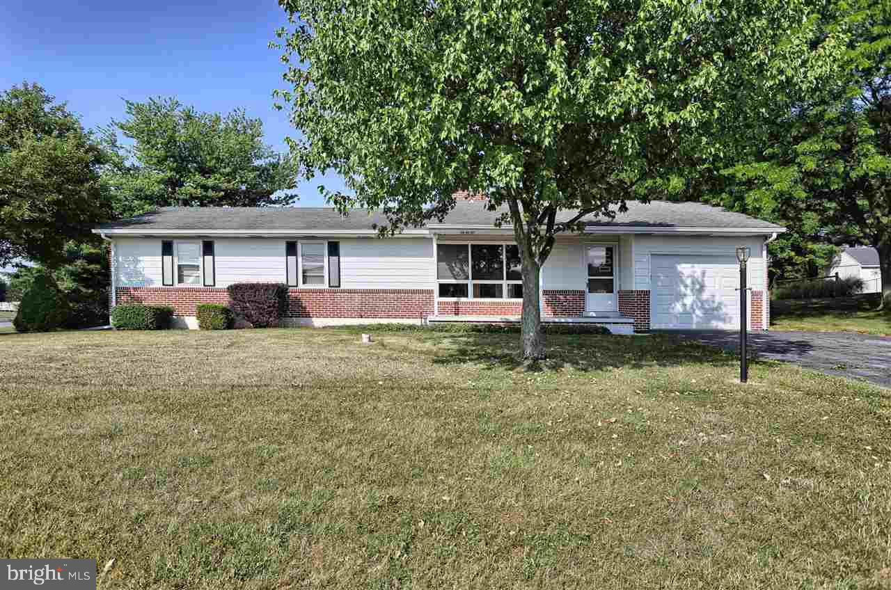 300 North Middlesex Road Carlisle, PA 17013 - Photo 1 of 25 Gallery Image 1