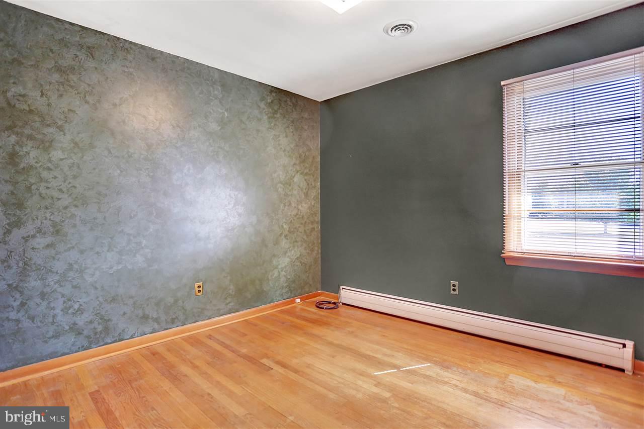 300 North Middlesex Road Carlisle, PA 17013 - Photo 14 of 25 Gallery Image 14