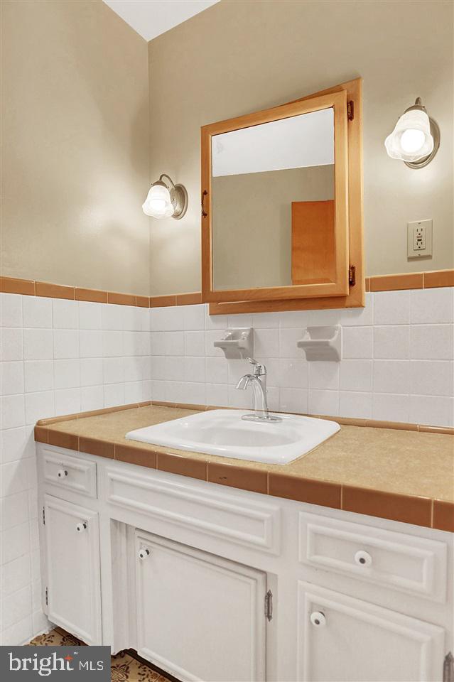 300 North Middlesex Road Carlisle, PA 17013 - Photo 15 of 25 Gallery Image 15