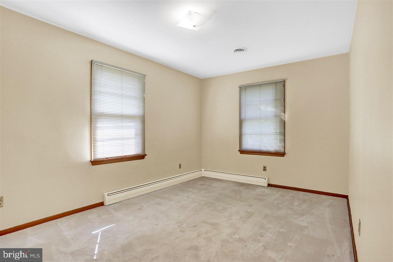 300 North Middlesex Road Carlisle, PA 17013 - Photo 16 of 25 Gallery Image 16