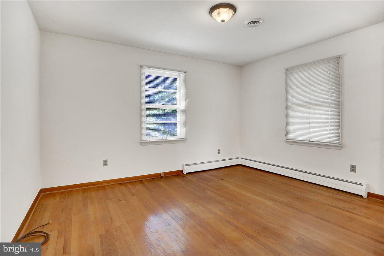 300 North Middlesex Road Carlisle, PA 17013 - Photo 17 of 25 Gallery Image 17