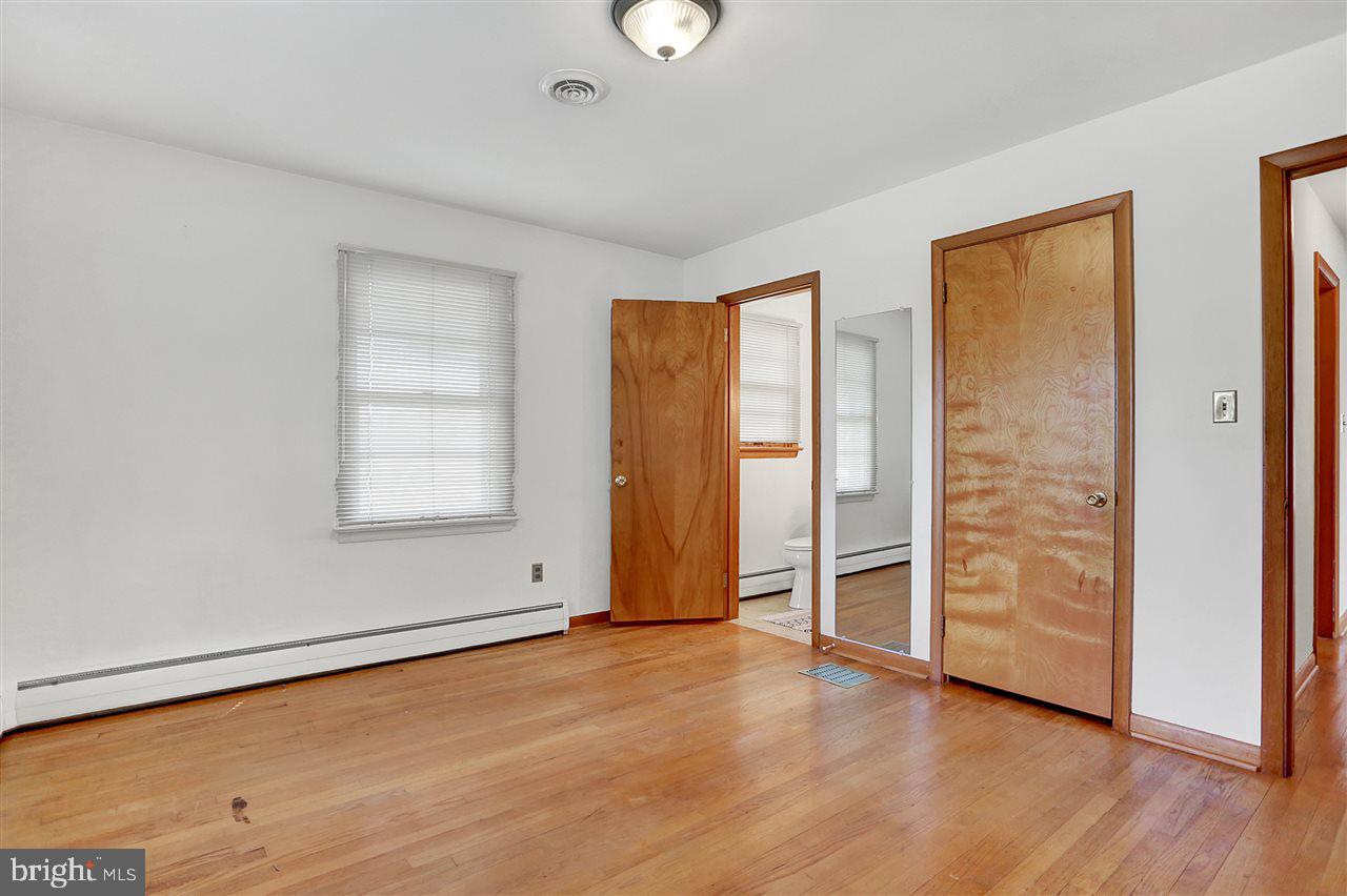 300 North Middlesex Road Carlisle, PA 17013 - Photo 18 of 25 Gallery Image 18
