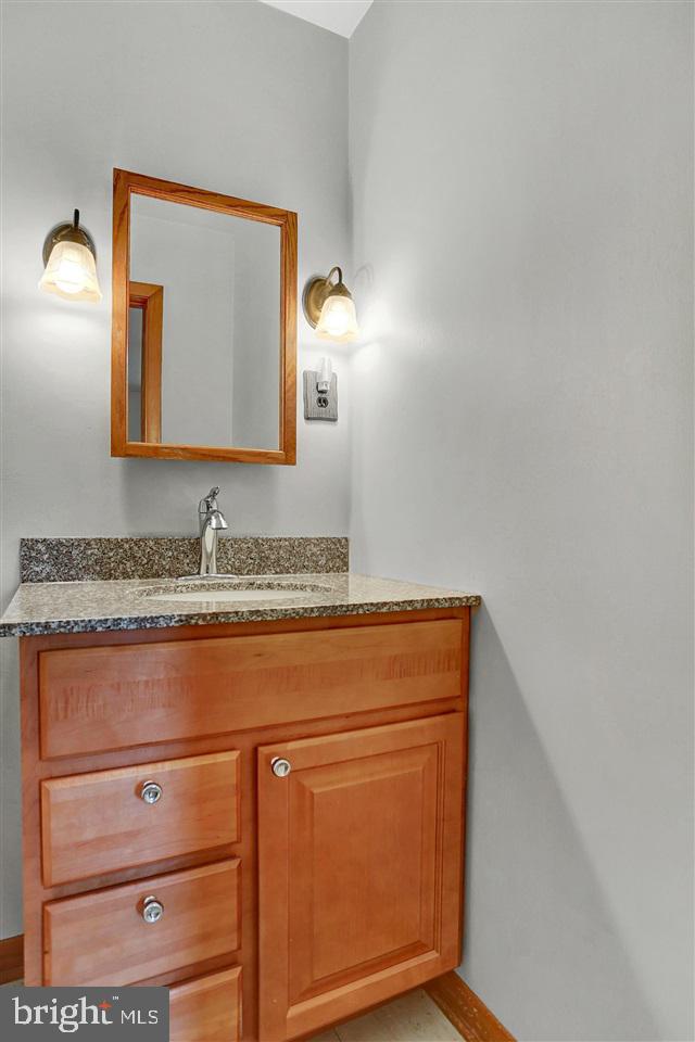 300 North Middlesex Road Carlisle, PA 17013 - Photo 19 of 25 Gallery Image 19