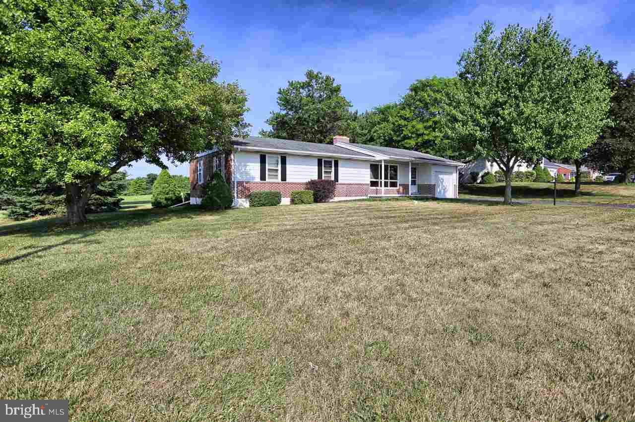 300 North Middlesex Road Carlisle, PA 17013 - Photo 2 of 25 Gallery Image 2