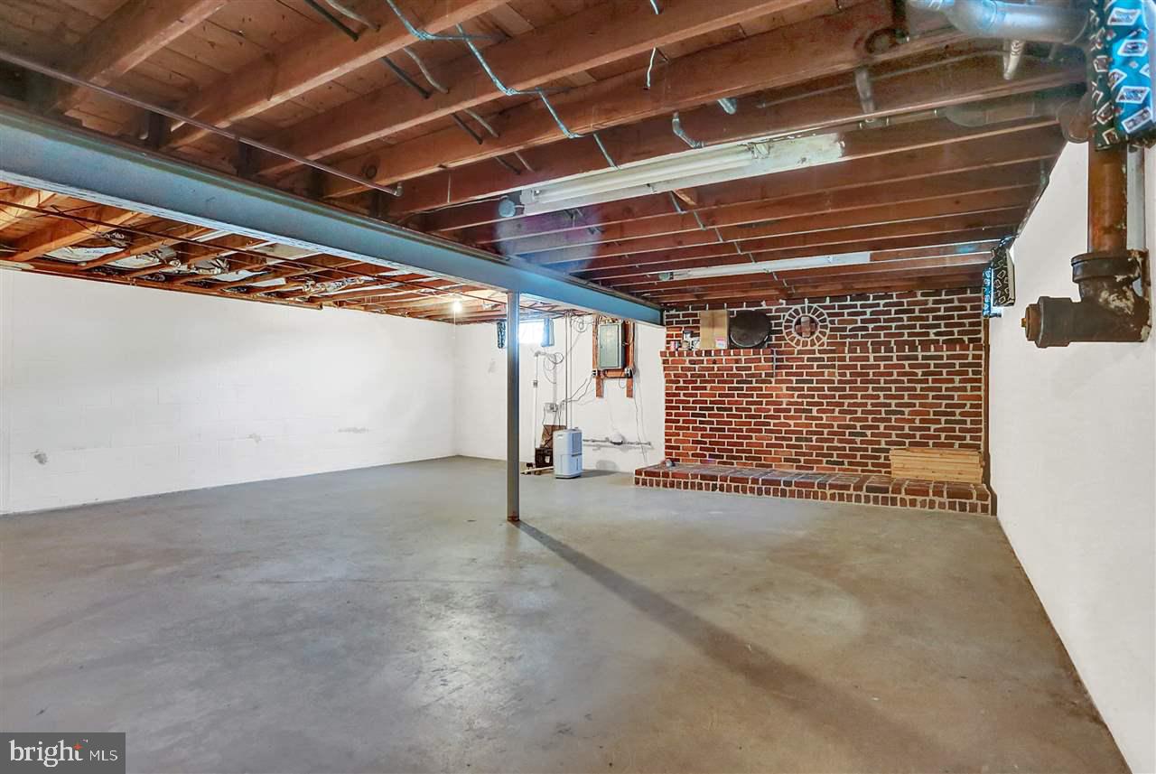 300 North Middlesex Road Carlisle, PA 17013 - Photo 21 of 25 Gallery Image 21