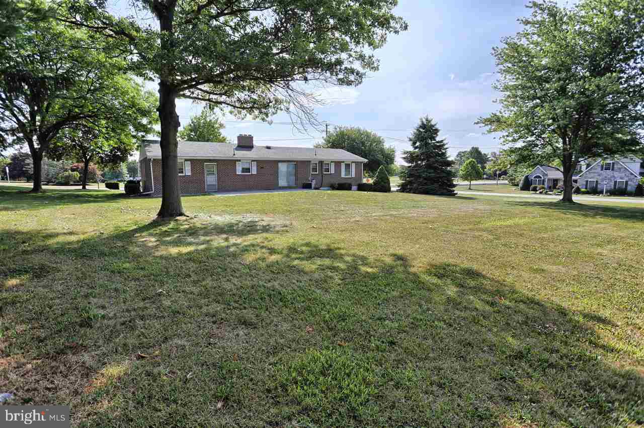 300 North Middlesex Road Carlisle, PA 17013 - Photo 23 of 25 Gallery Image 23