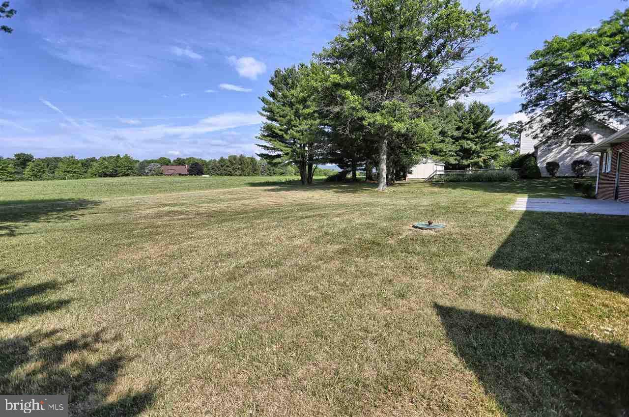 300 North Middlesex Road Carlisle, PA 17013 - Photo 24 of 25 Gallery Image 24