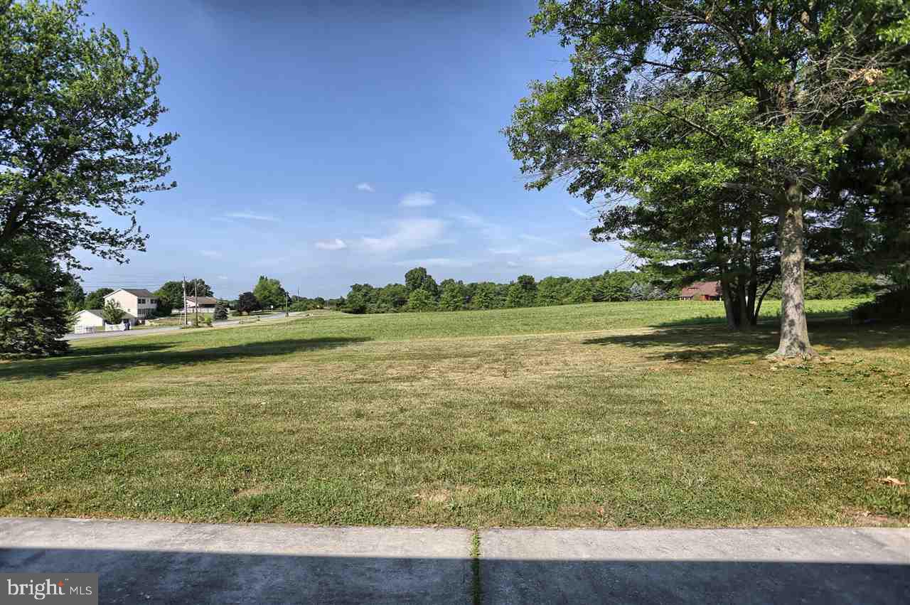 300 North Middlesex Road Carlisle, PA 17013 - Photo 25 of 25 Gallery Image 25