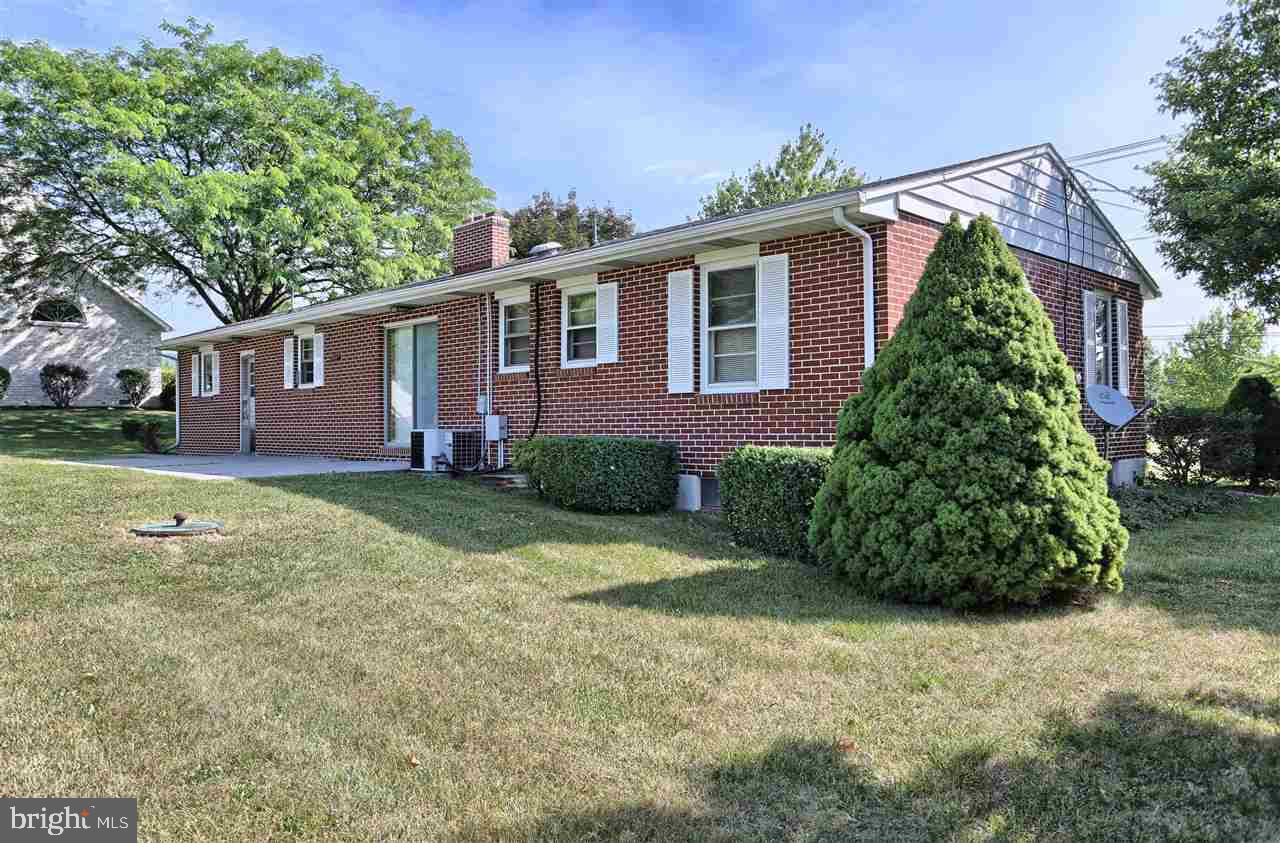 300 North Middlesex Road Carlisle, PA 17013 - Photo 5 of 25 Gallery Image 5
