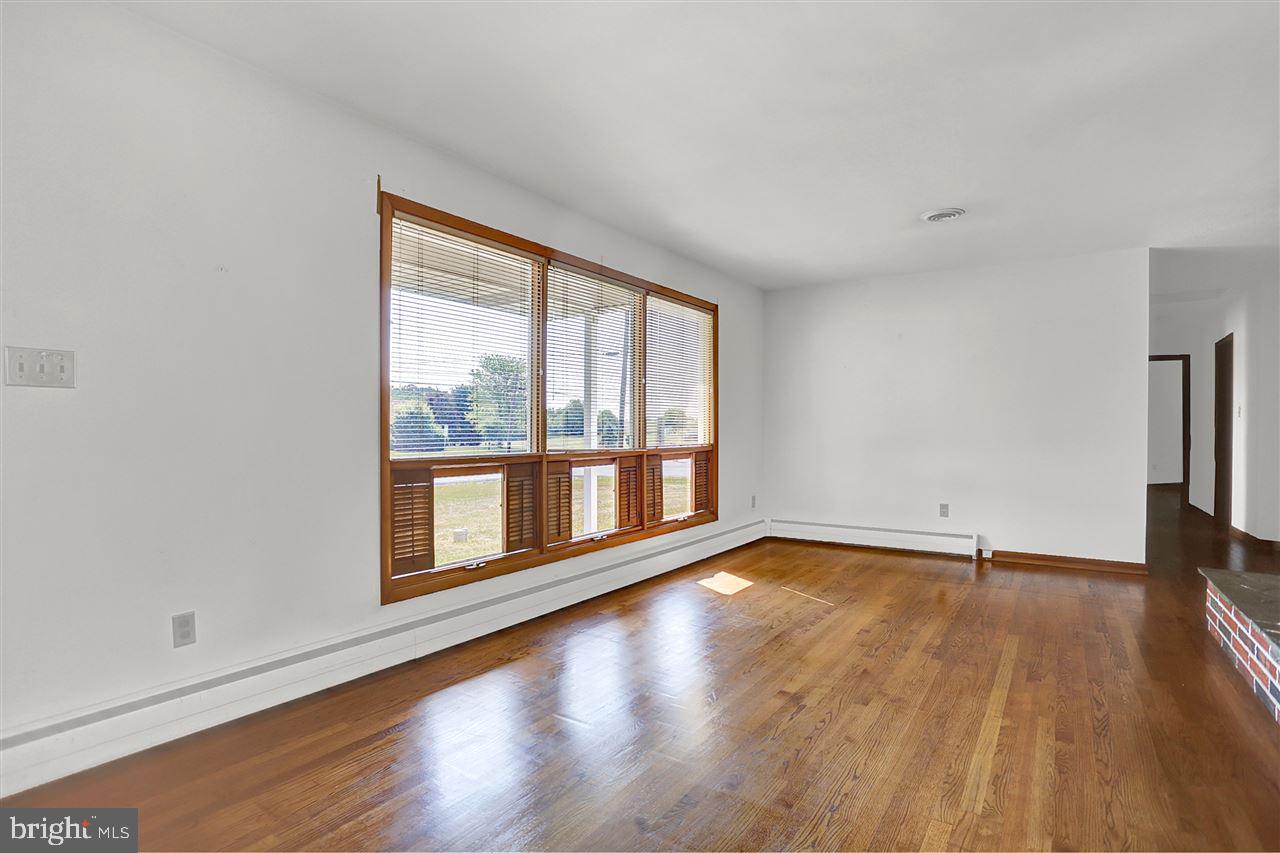 300 North Middlesex Road Carlisle, PA 17013 - Photo 6 of 25 Gallery Image 6
