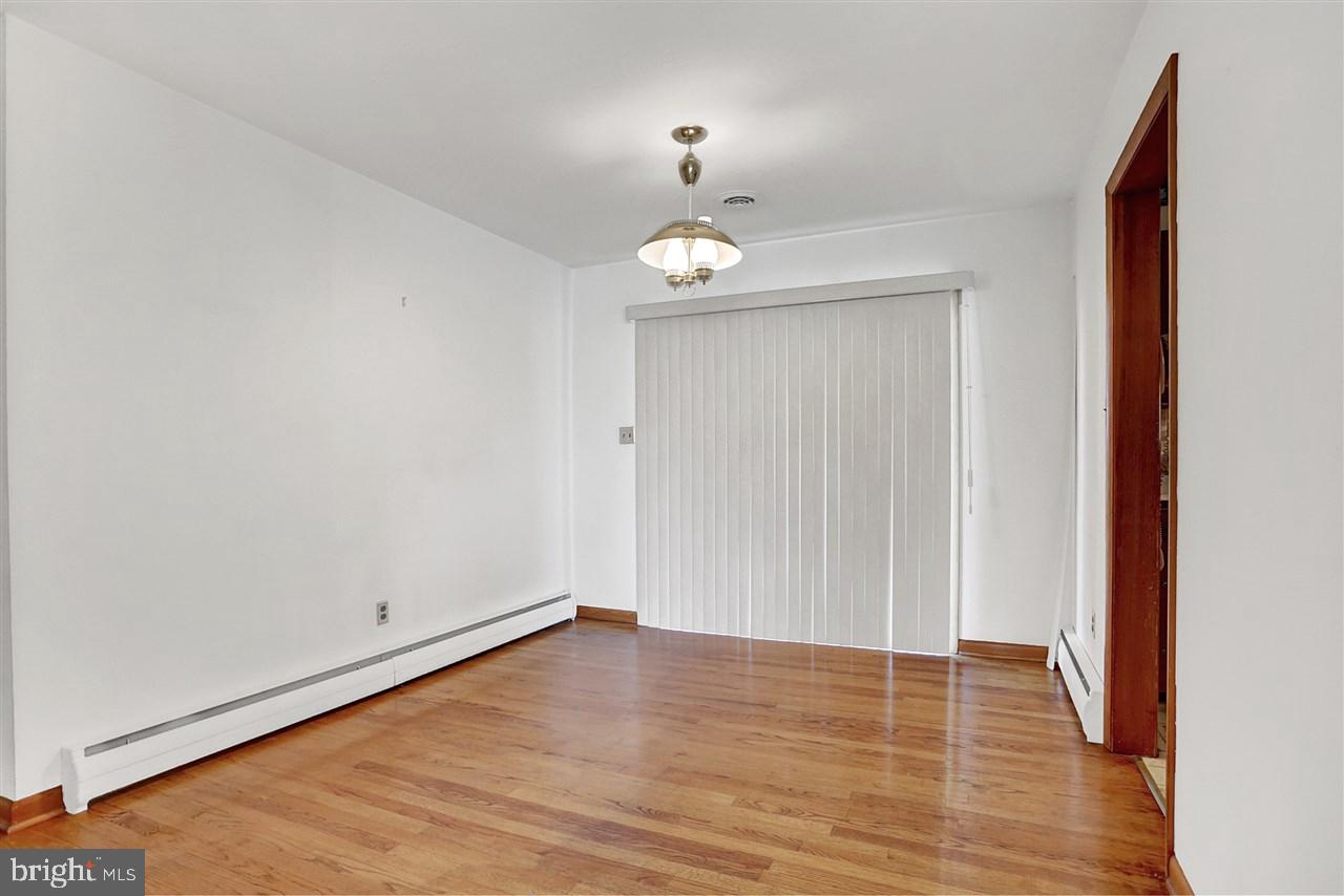 300 North Middlesex Road Carlisle, PA 17013 - Photo 9 of 25 Gallery Image 9