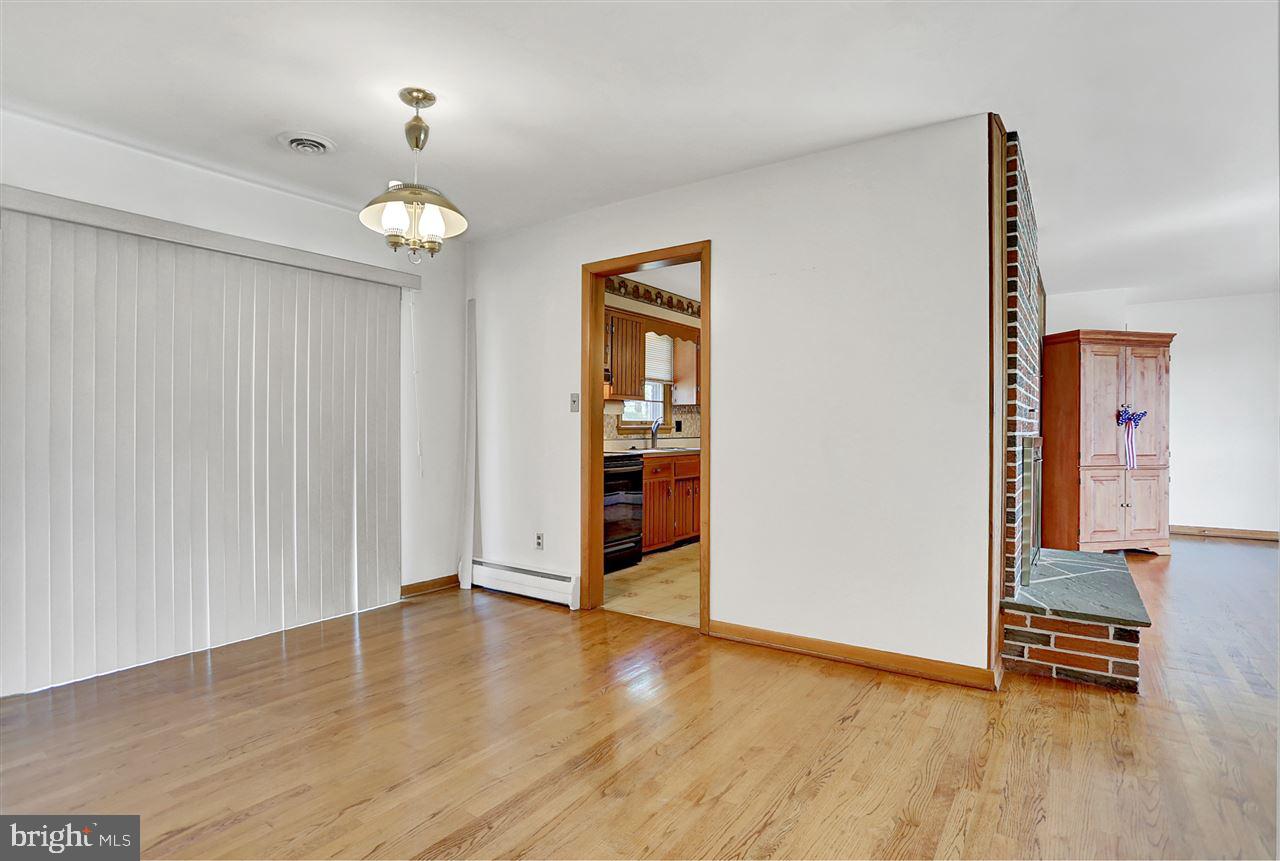 300 North Middlesex Road Carlisle, PA 17013 - Photo 10 of 25 Gallery Image 10