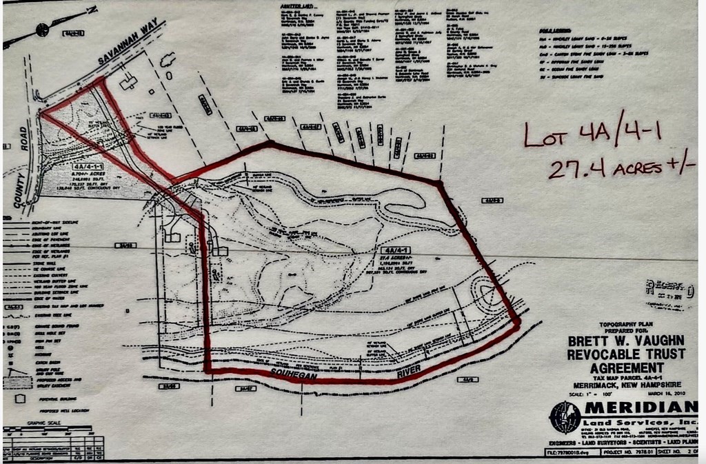 a view of a staircase