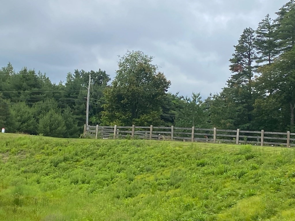 4 Savannah Way Amherst, NH 03031 - Photo 5 of 8