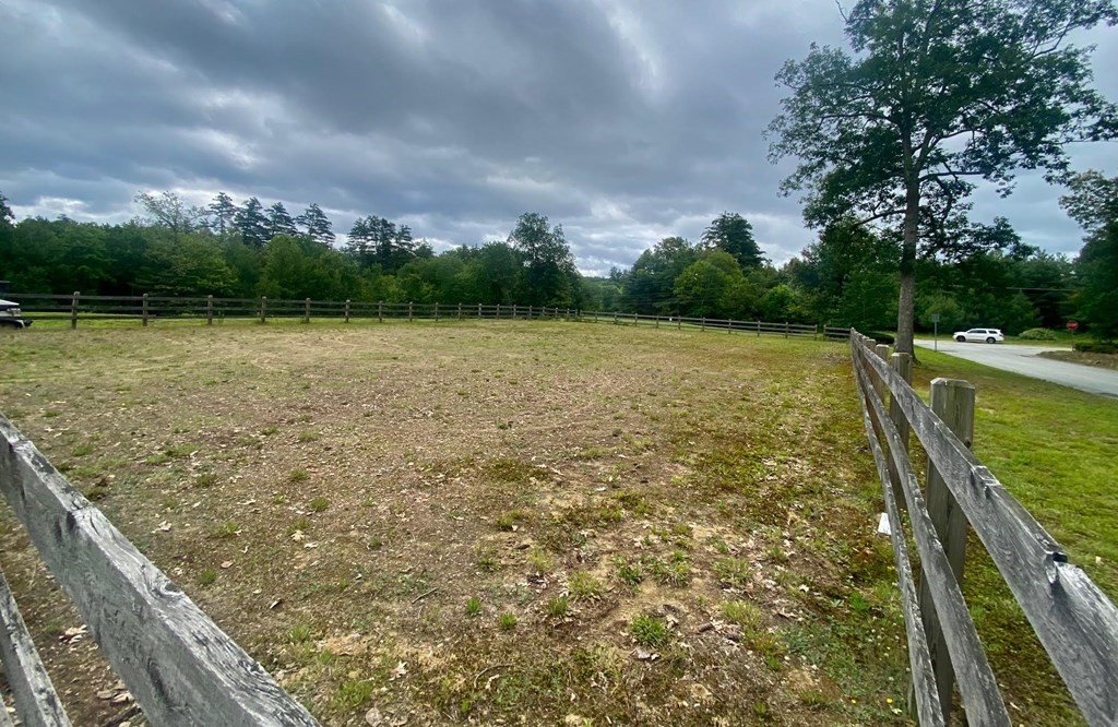 4 Savannah Way Amherst, NH 03031 - Photo 7 of 8 a view of a lake