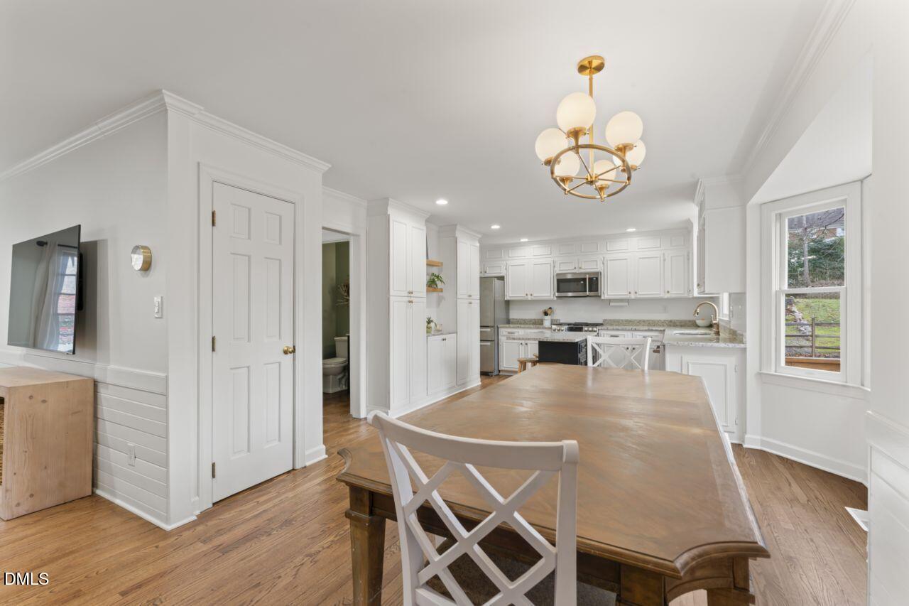 1809 Bridgeport Drive Raleigh, NC 27615 - Photo 9 of 46 photos_web_resolution_DSC09292