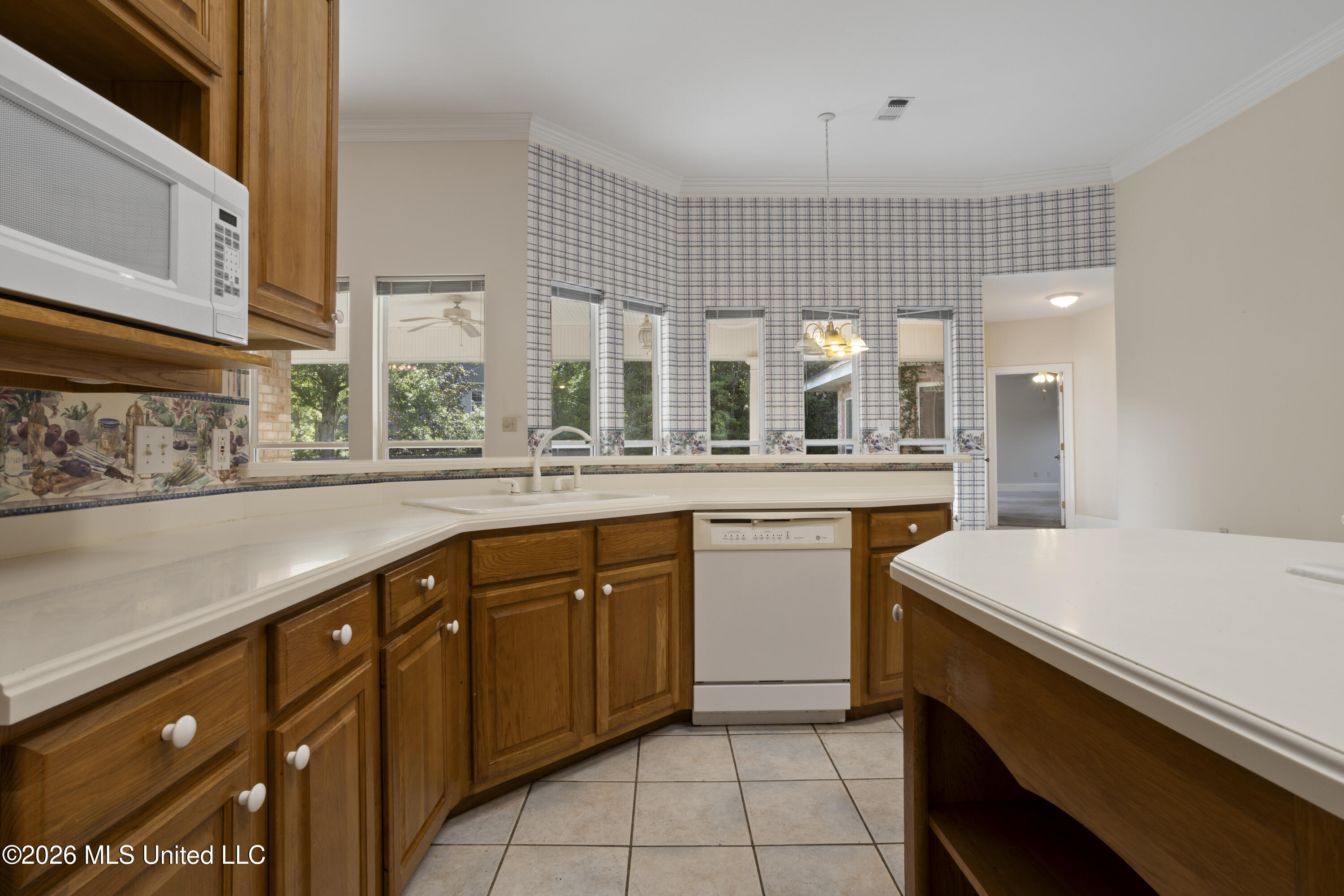 6426 Apelehama Road Diamondhead, MS 39525 - Photo 19 of 53 00016