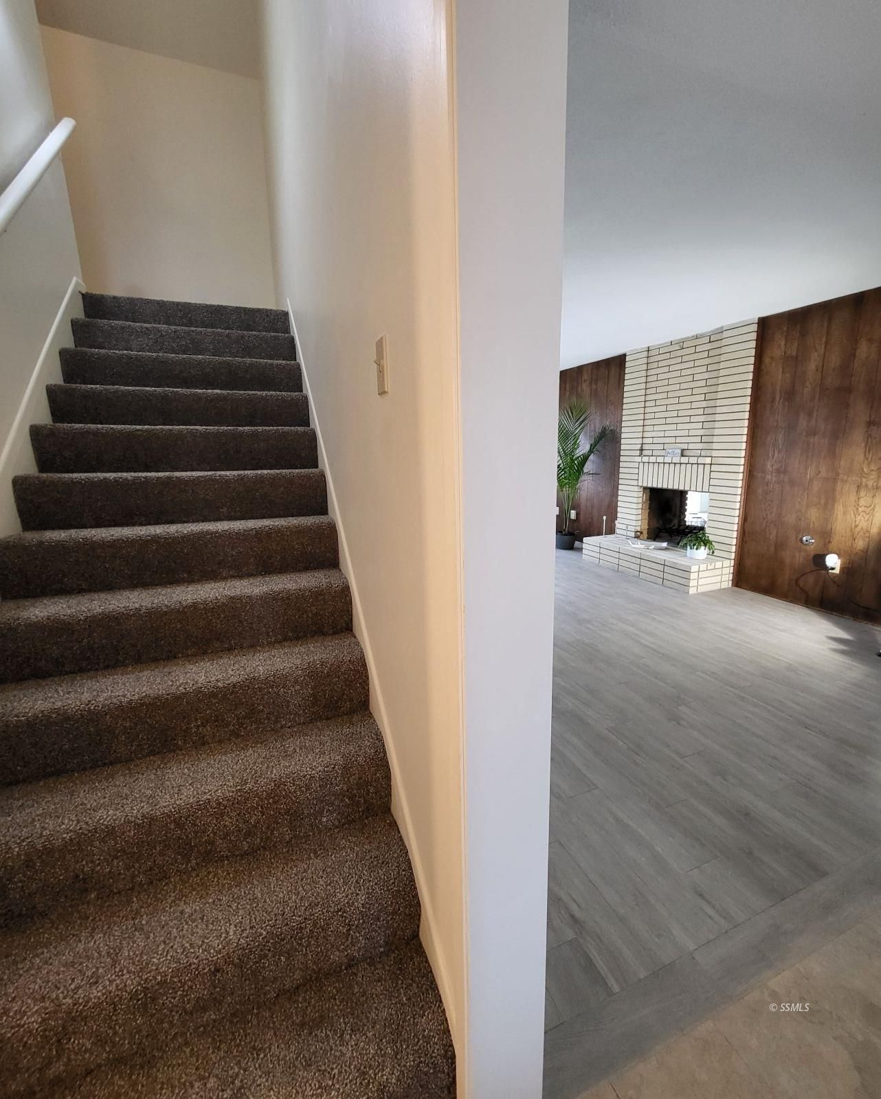 717 West Kevin Court Ridgecrest, CA 93555 - Photo 35 of 49