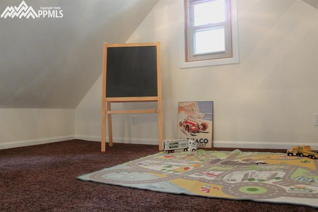 1130 Prairie Road Colorado Springs, CO 80909 - Photo 15 of 17 Gallery Image 15