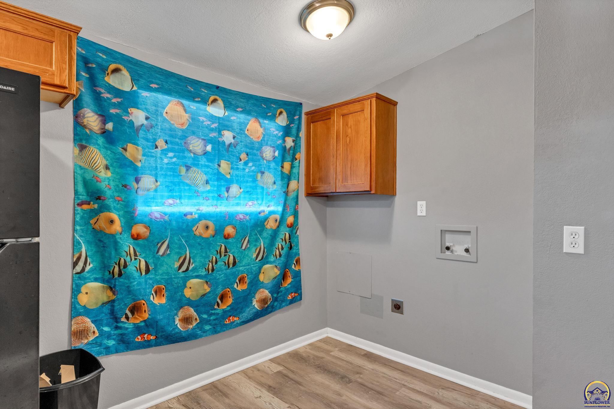 511 Southwest Tyler Street Topeka, KS 66603 - Photo 19 of 45 Gallery Image 19