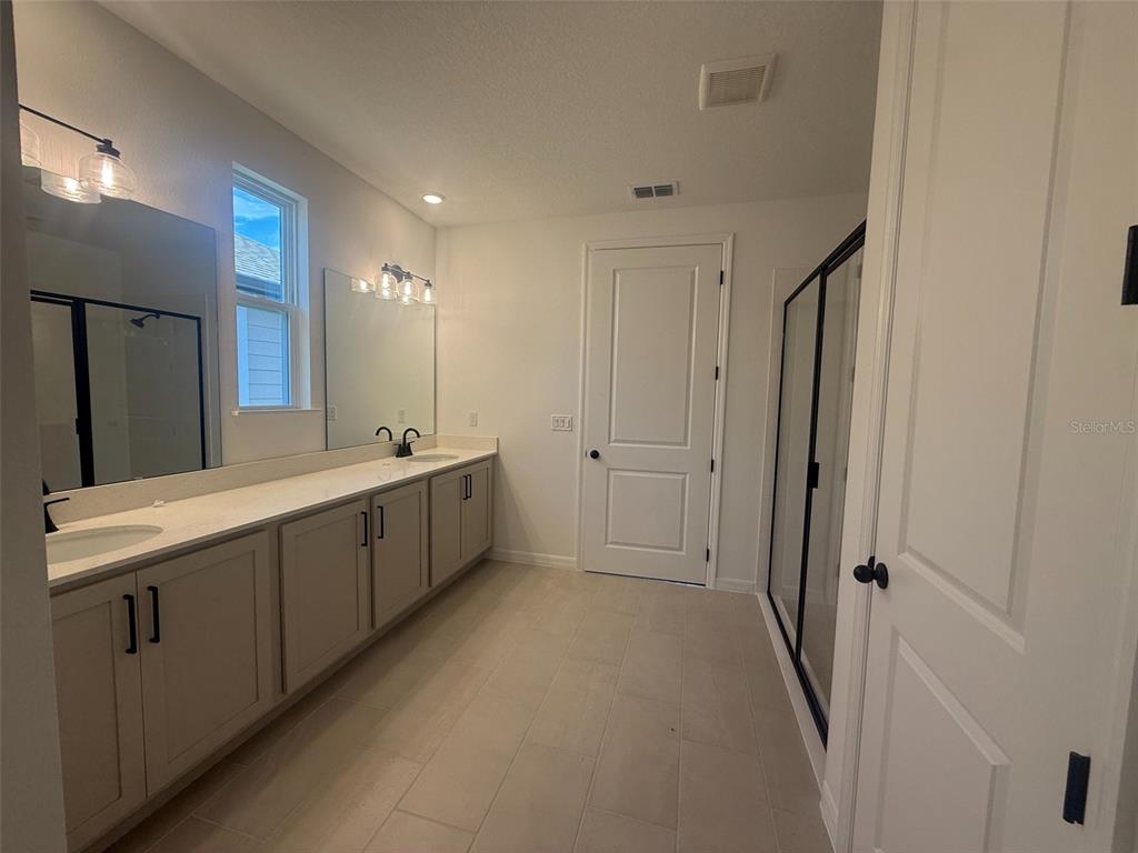 30157 Misty Pines Road Mount Dora, FL 32757 - Photo 15 of 22