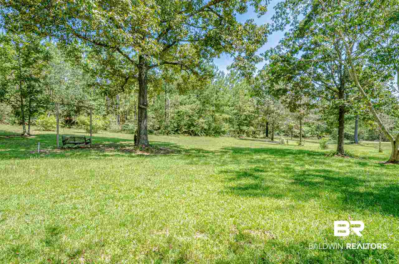 8455 Hooks Road Bay Minette, AL 36507 - Photo 4 of 40