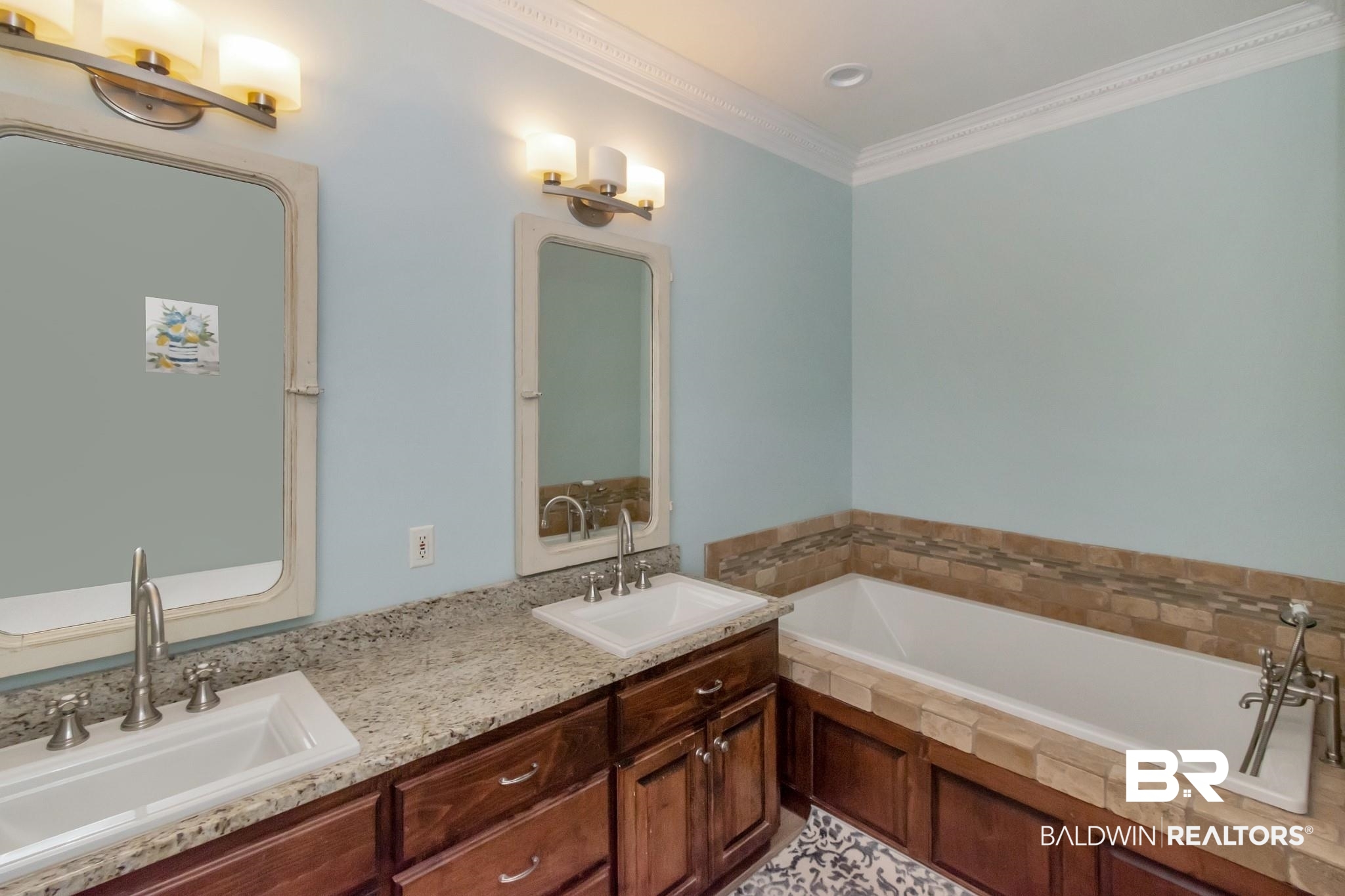 3150 Scott Dairy Loop Road West Mobile, AL 36695 - Photo 13 of 32