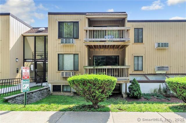 175 Mill Pond Road, Unit 203 Hamden, CT 06514 - Photo 1 of 1