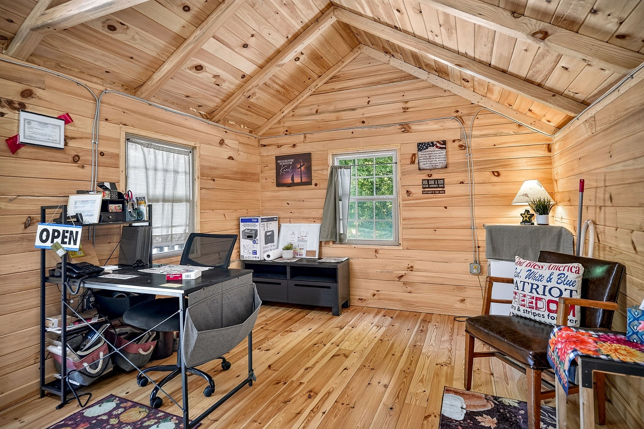 359 Allen Sells Lane Alpine, TN 38543 - Photo 43 of 71