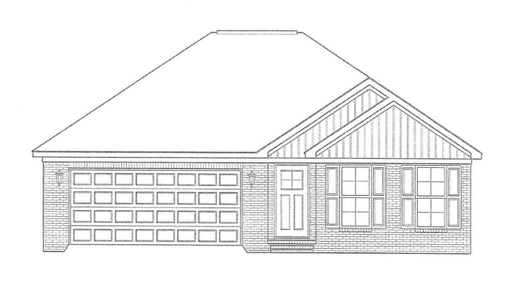 202 Sprucepine Road Dothan, AL 36301 - Photo 1 of 1 Main View
