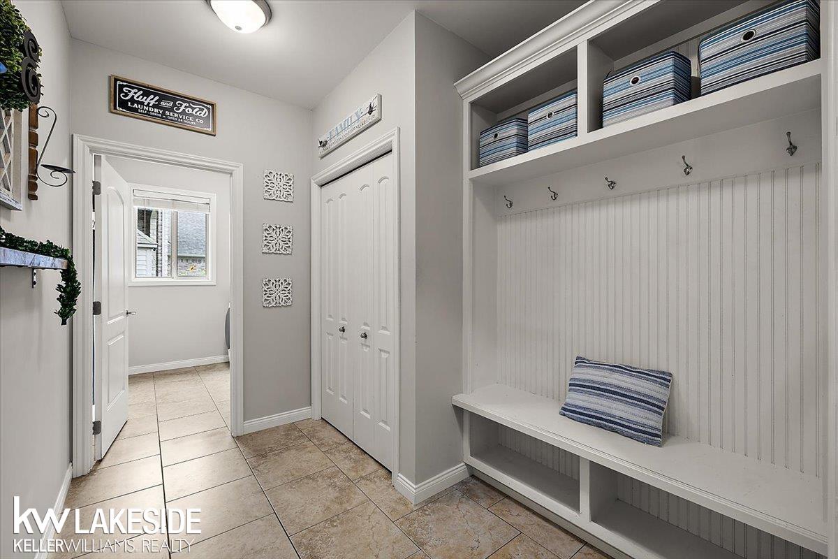47460 Sugarbush Road Chesterfield, MI 48047 - Photo 18 of 53