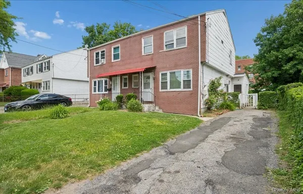 $529,000 | 61 North Fulton Avenue, Mount Vernon, NY 10550