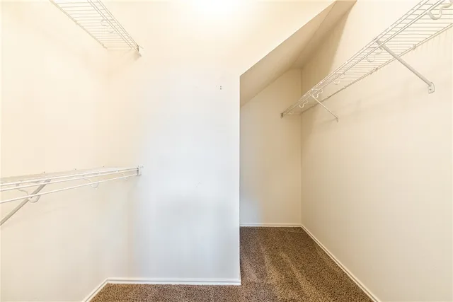 $1,895 | 137 Maplewood North, Kyle, TX 78640