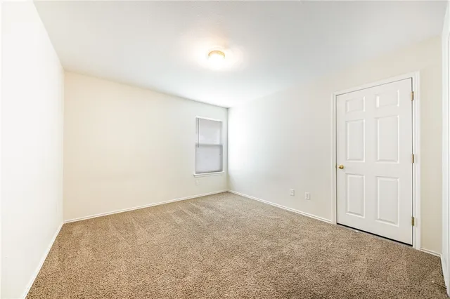 $1,895 | 137 Maplewood North, Kyle, TX 78640