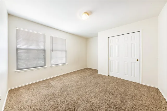 $1,895 | 137 Maplewood North, Kyle, TX 78640