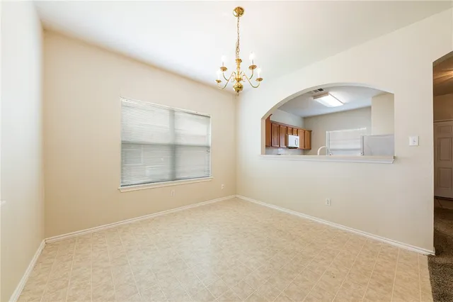 $1,895 | 137 Maplewood North, Kyle, TX 78640