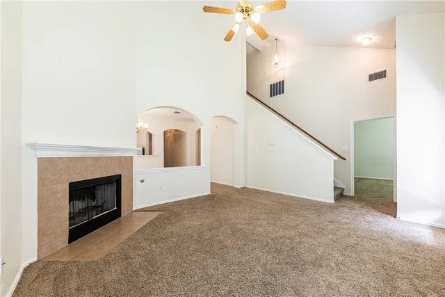 $1,895 | 137 Maplewood North, Kyle, TX 78640