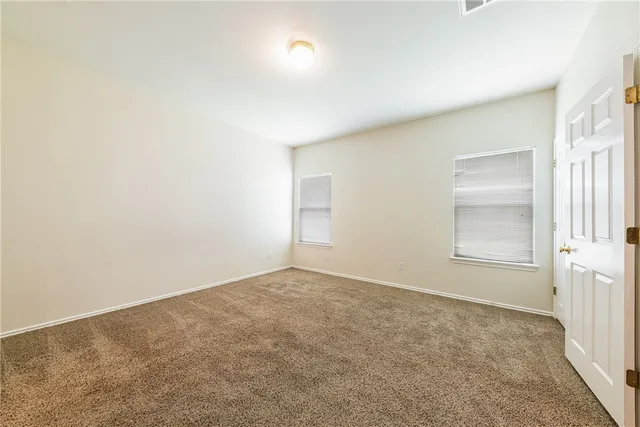 $1,895 | 137 Maplewood North, Kyle, TX 78640