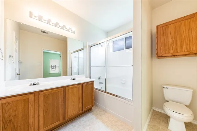 $1,895 | 137 Maplewood North, Kyle, TX 78640