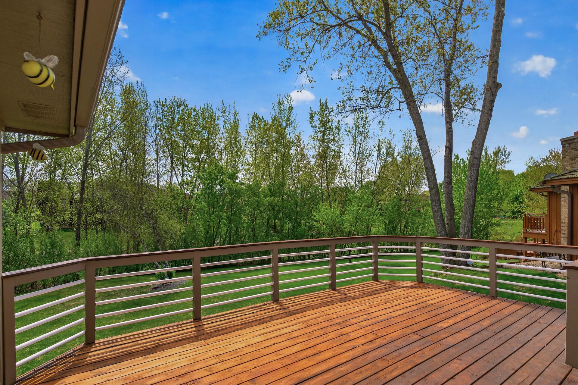 8809 Inverness Terrace Brooklyn Park, MN 55443 - Photo 17 of 55