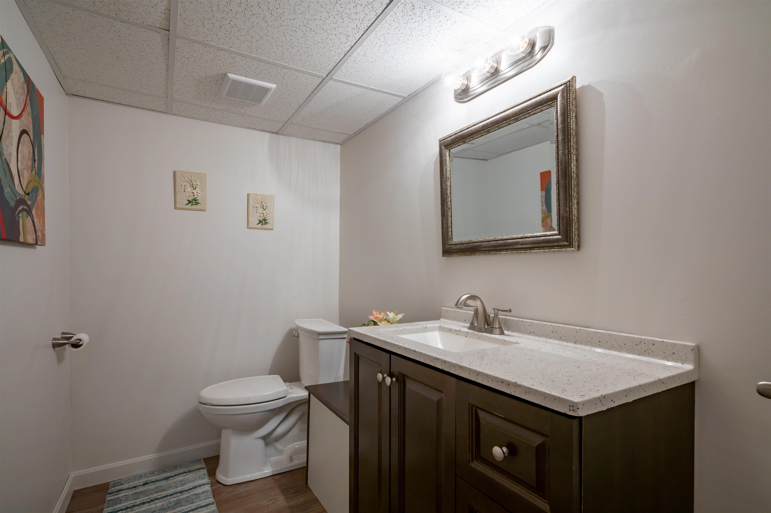 245 Pickering Street Manchester, NH 03104 - Photo 18 of 23