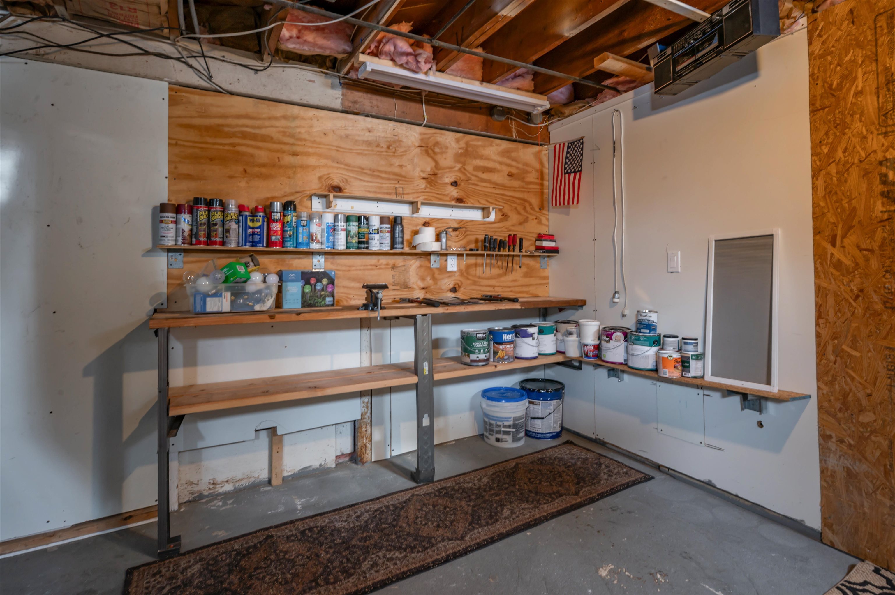 245 Pickering Street Manchester, NH 03104 - Photo 19 of 23