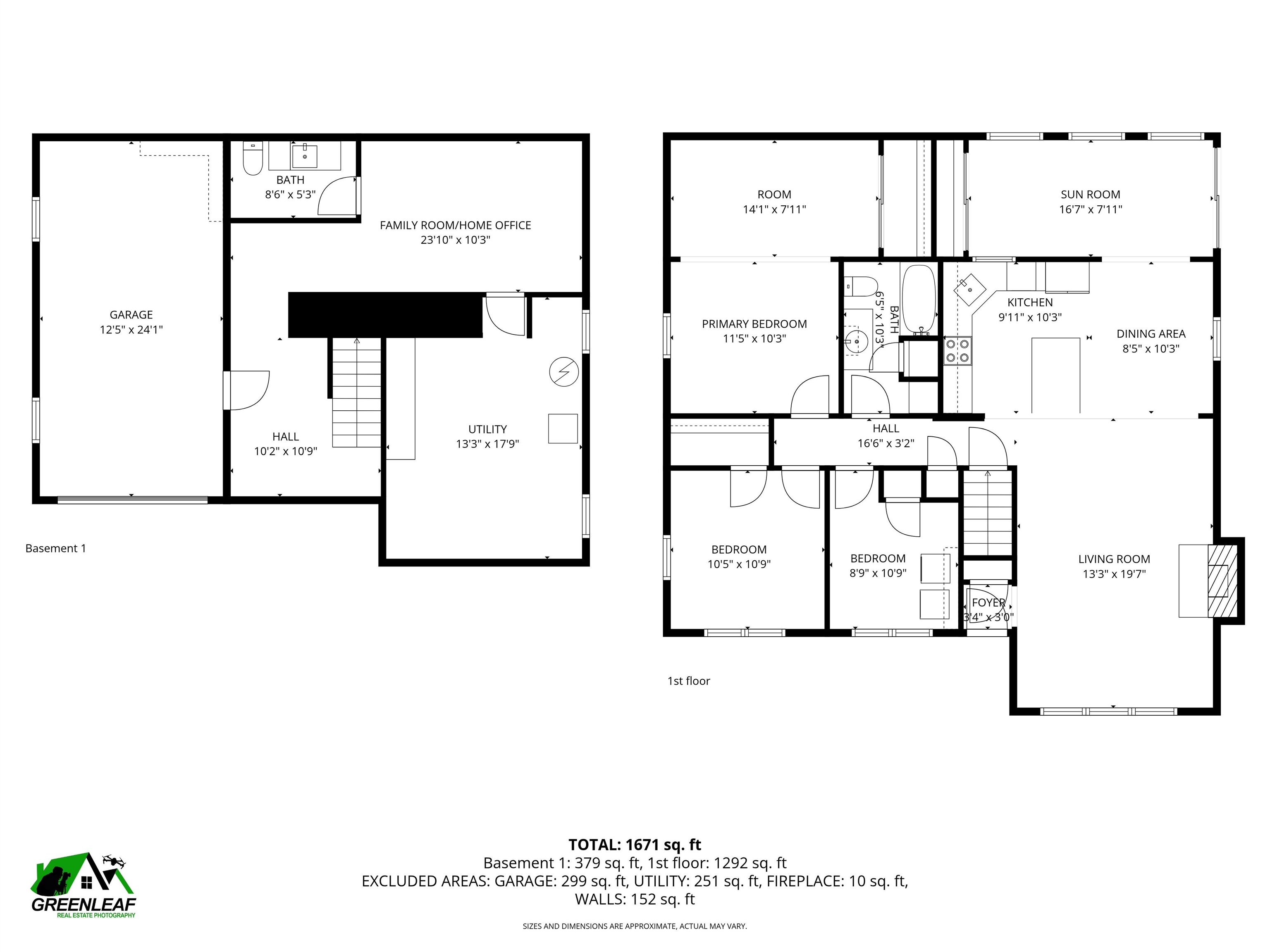 245 Pickering Street Manchester, NH 03104 - Photo 23 of 23