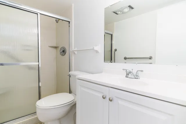 $229,999 | 7 Westwood Avenue, Unit 102C, Tequesta, FL 33469