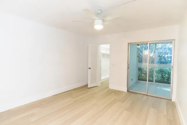 $229,999 | 7 Westwood Avenue, Unit 102C, Tequesta, FL 33469