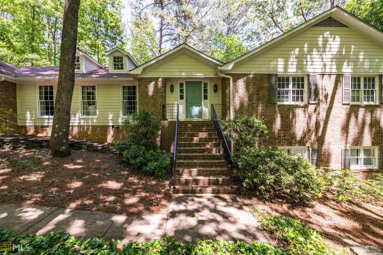 6 Wren Place Rome, GA 30161 - Photo 1 of 1 Gallery Image 1