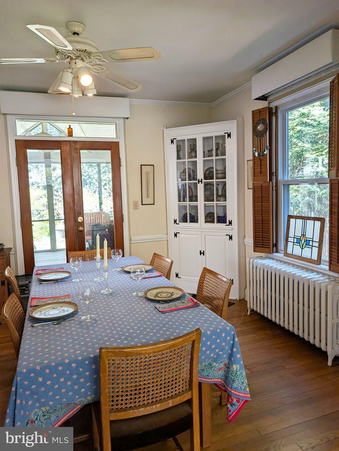 4413 Ridge Street Chevy Chase, MD 20815 - Photo 13 of 38