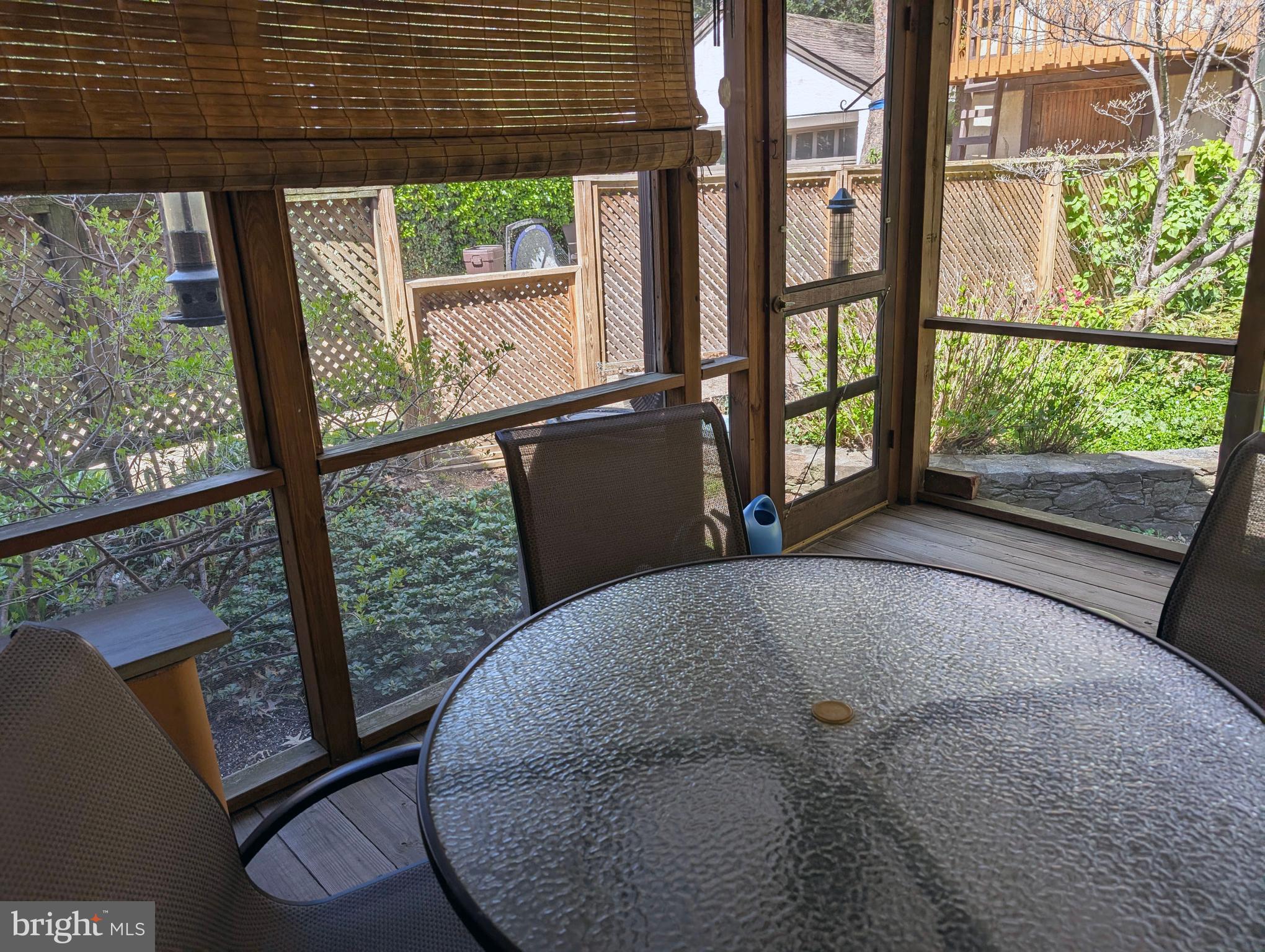 4413 Ridge Street Chevy Chase, MD 20815 - Photo 20 of 38