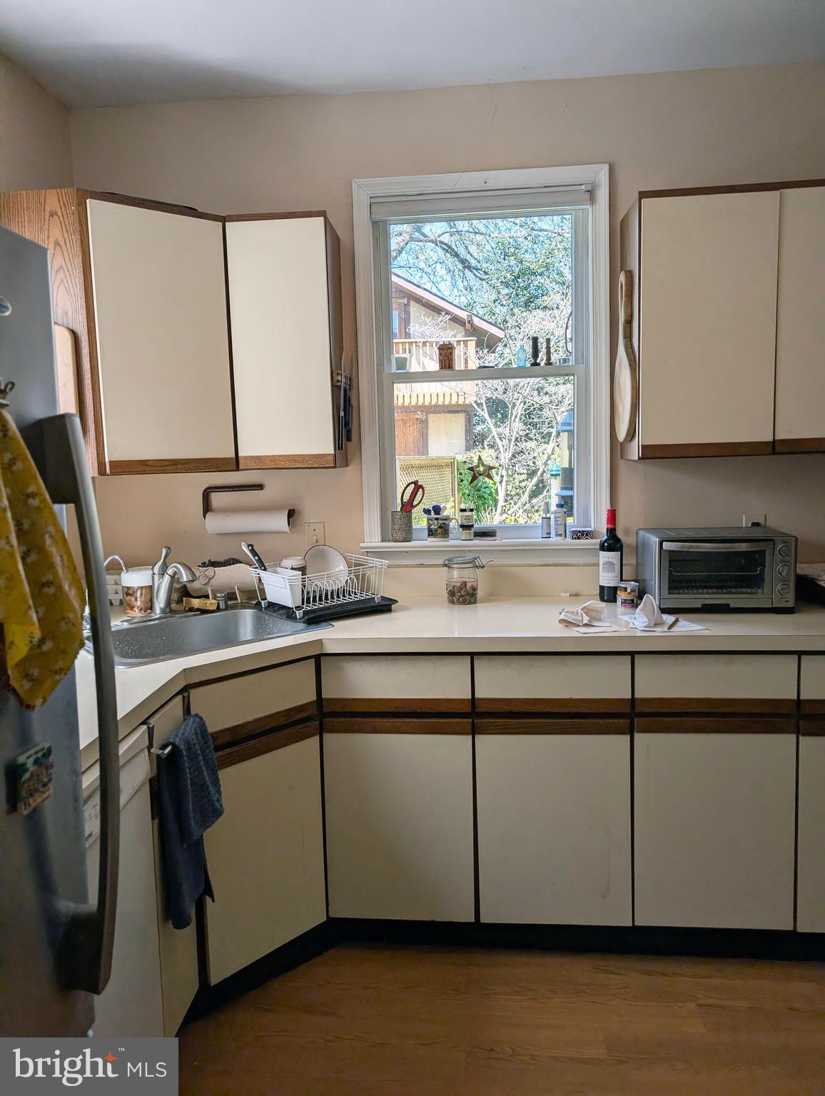 4413 Ridge Street Chevy Chase, MD 20815 - Photo 23 of 38